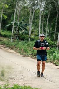 BIB: 
                            <button type="button" onclick="openModal(26414789)" class="btn btn-primary btn-sm float-right btn-popup" data-toggle="modal" data-target=".modal-high-quality">
                        <i class="fas fa-shopping-cart"></i> Add to Cart
                    </button>
                                            <button type="button" onclick="isThisMe(26414789, true)" class="btn btn-success btn-sm float-right btn-popup btn-isme hidden" data-toggle="tooltip" data-placement="bottom" title="นี่คือรูปของคุณใช่ไหม คลิกที่นี่เพื่อเอาเข้าอัลบั้ม">
                        <i class="fas fa-plus"></i> Add to album
                    </button>
                    <button type="button" onclick="isThisMe(26414789, false)" class="btn btn-warning btn-sm float-right btn-popup btn-isnotme hidden">
                        <i class="fas fa-ban"></i> Remove from album
                    </button>